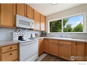 3350 Boulder Circle 201, Broomfield CO 80023