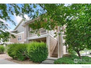 3350 Boulder Circle