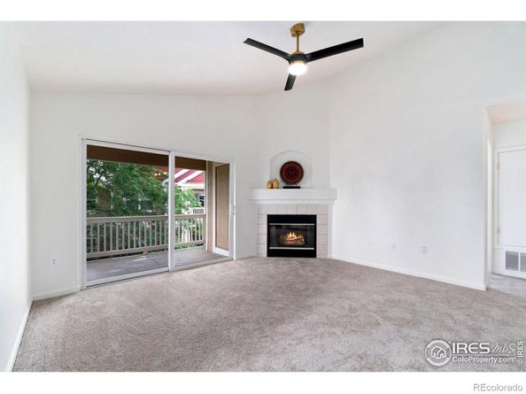 3350 Boulder Circle 201, Broomfield CO 80023