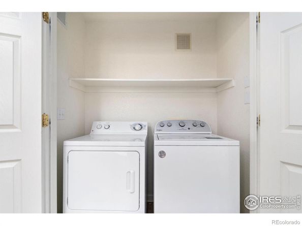 3350 Boulder Circle 201, Broomfield CO 80023