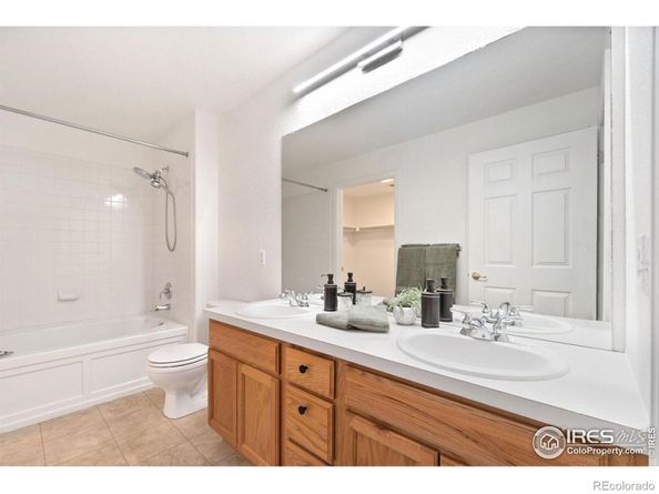 3350 Boulder Circle 201, Broomfield CO 80023