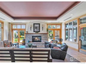 3350 Boulder Circle 201, Broomfield CO 80023