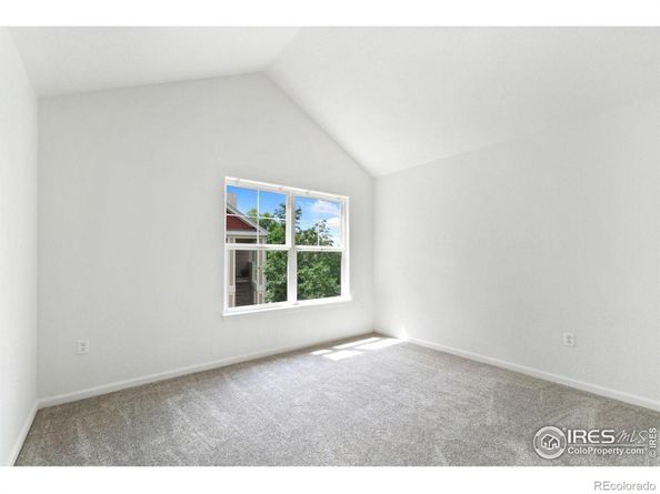 3350 Boulder Circle 201, Broomfield CO 80023