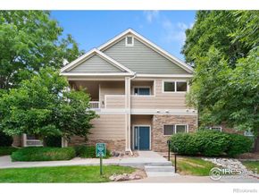 3350 Boulder Circle 201, Broomfield CO 80023