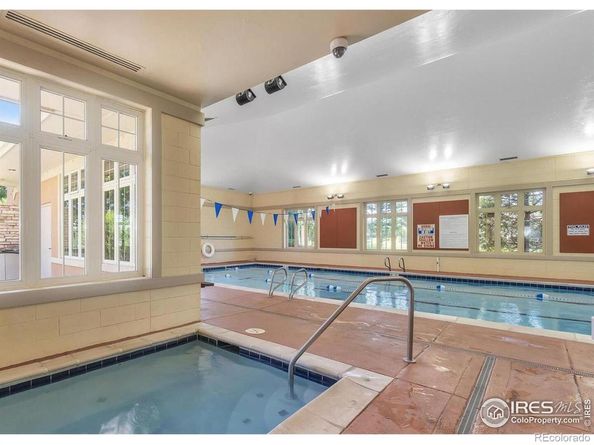 3350 Boulder Circle 201, Broomfield CO 80023