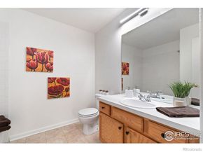 3350 Boulder Circle 201, Broomfield CO 80023
