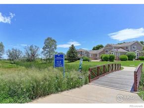 3350 Boulder Circle 201, Broomfield CO 80023