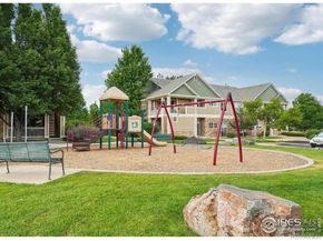 3350 Boulder Circle 201, Broomfield CO 80023
