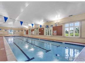 3350 Boulder Circle 201, Broomfield CO 80023