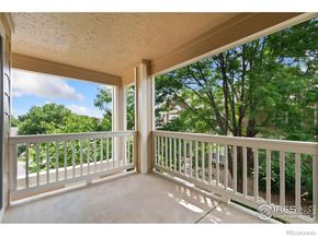 3350 Boulder Circle 201, Broomfield CO 80023
