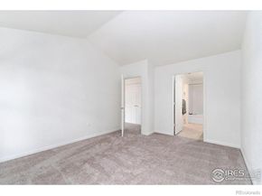 3350 Boulder Circle 201, Broomfield CO 80023