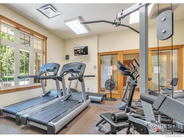 3350 Boulder Circle 201, Broomfield CO 80023