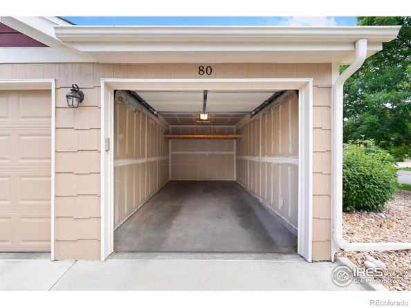 3350 Boulder Circle 201, Broomfield CO 80023
