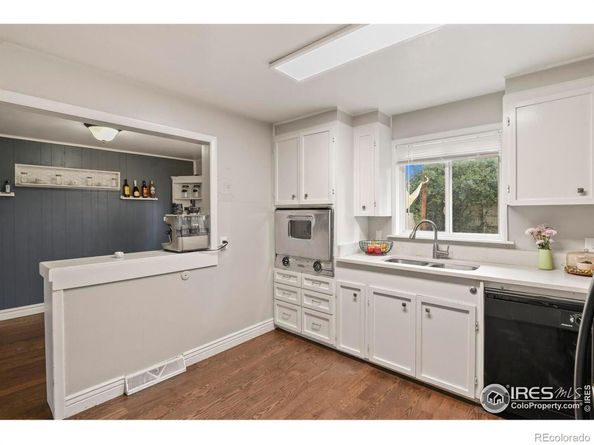 375 Hemlock Street, Broomfield CO 80020