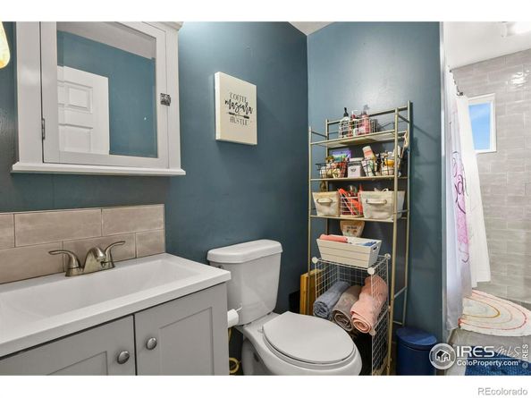 375 Hemlock Street, Broomfield CO 80020