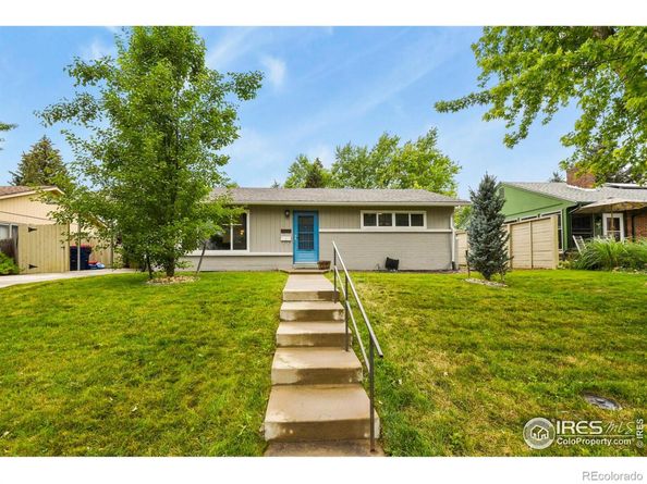 375 Hemlock Street, Broomfield CO 80020