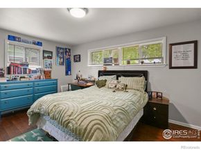 375 Hemlock Street, Broomfield CO 80020