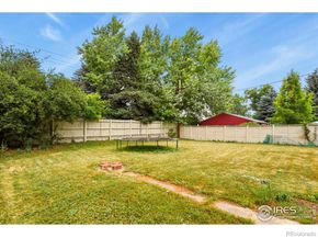 375 Hemlock Street, Broomfield CO 80020