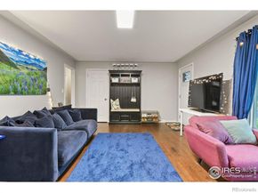 375 Hemlock Street, Broomfield CO 80020