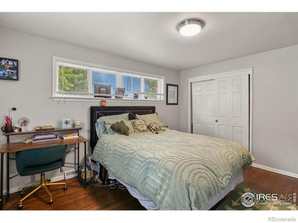 375 Hemlock Street, Broomfield CO 80020
