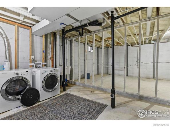 375 Hemlock Street, Broomfield CO 80020