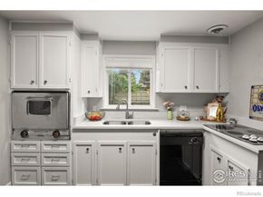 375 Hemlock Street, Broomfield CO 80020