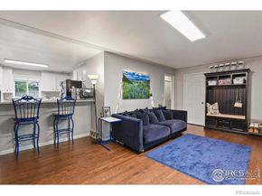 375 Hemlock Street, Broomfield CO 80020