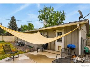 375 Hemlock Street, Broomfield CO 80020
