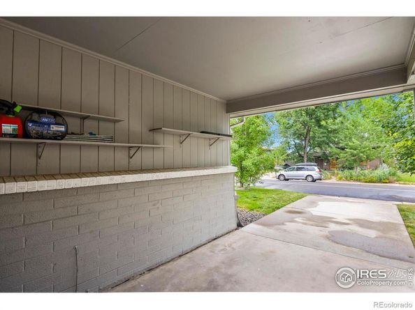 375 Hemlock Street, Broomfield CO 80020