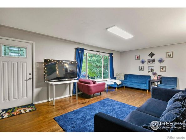 375 Hemlock Street, Broomfield CO 80020
