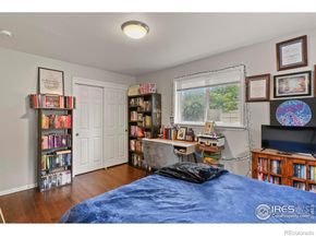 375 Hemlock Street, Broomfield CO 80020