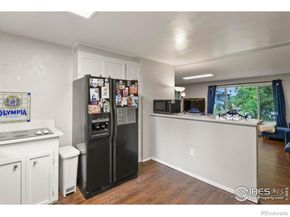 375 Hemlock Street, Broomfield CO 80020