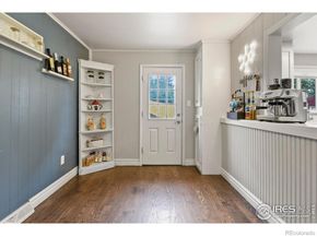 375 Hemlock Street, Broomfield CO 80020
