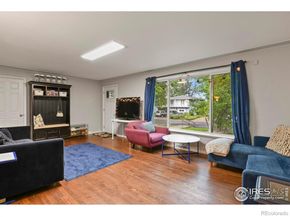 375 Hemlock Street, Broomfield CO 80020