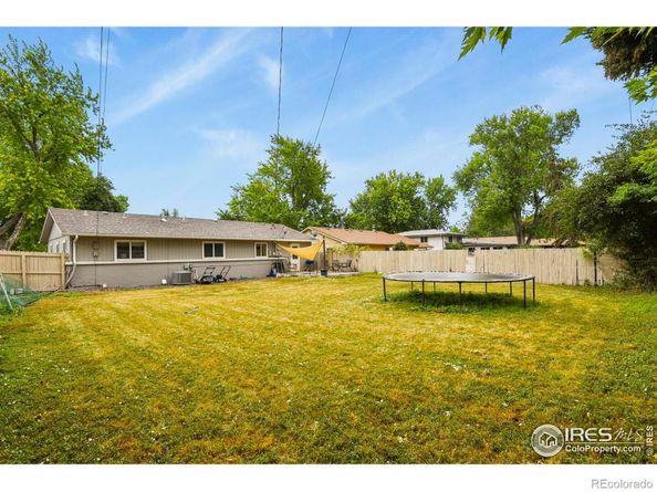 375 Hemlock Street, Broomfield CO 80020