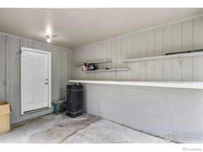 375 Hemlock Street, Broomfield CO 80020