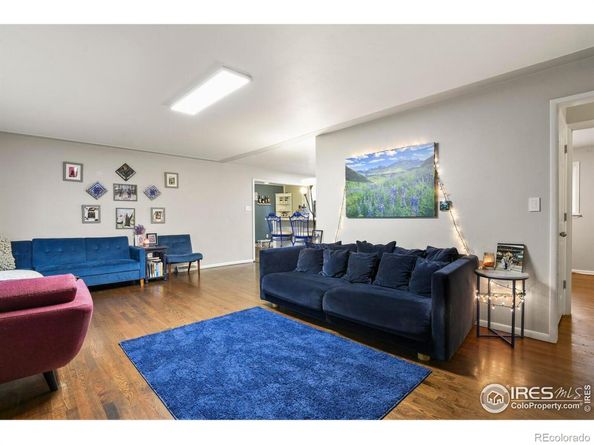 375 Hemlock Street, Broomfield CO 80020