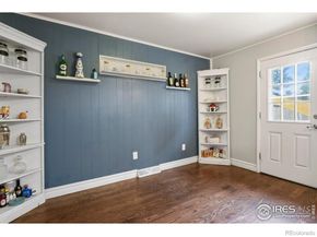 375 Hemlock Street, Broomfield CO 80020