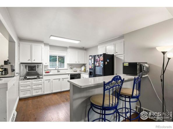 375 Hemlock Street, Broomfield CO 80020