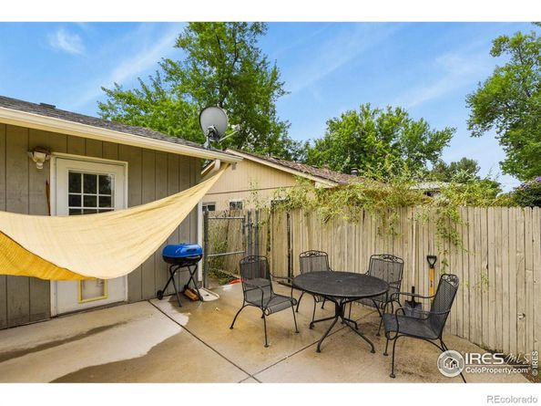 375 Hemlock Street, Broomfield CO 80020