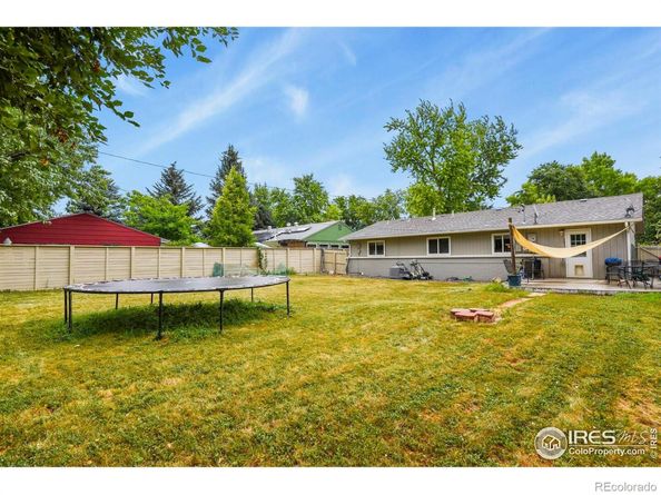 375 Hemlock Street, Broomfield CO 80020