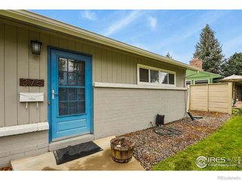 375 Hemlock Street