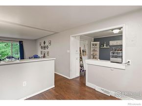 375 Hemlock Street, Broomfield CO 80020