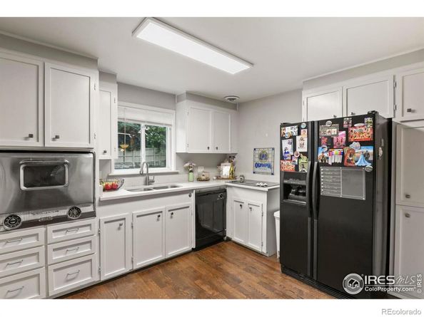 375 Hemlock Street, Broomfield CO 80020