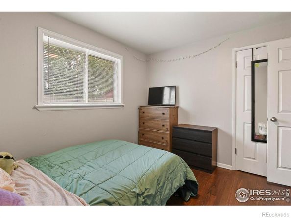 375 Hemlock Street, Broomfield CO 80020