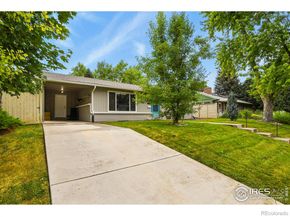 375 Hemlock Street, Broomfield CO 80020