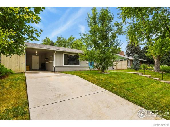375 Hemlock Street, Broomfield CO 80020