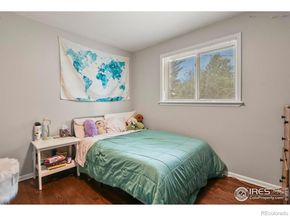 375 Hemlock Street, Broomfield CO 80020