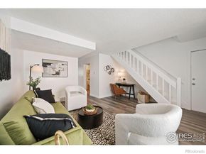 2123 Coronado Parkway N C, Denver CO 80229