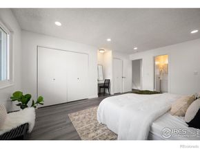 2123 Coronado Parkway N C, Denver CO 80229